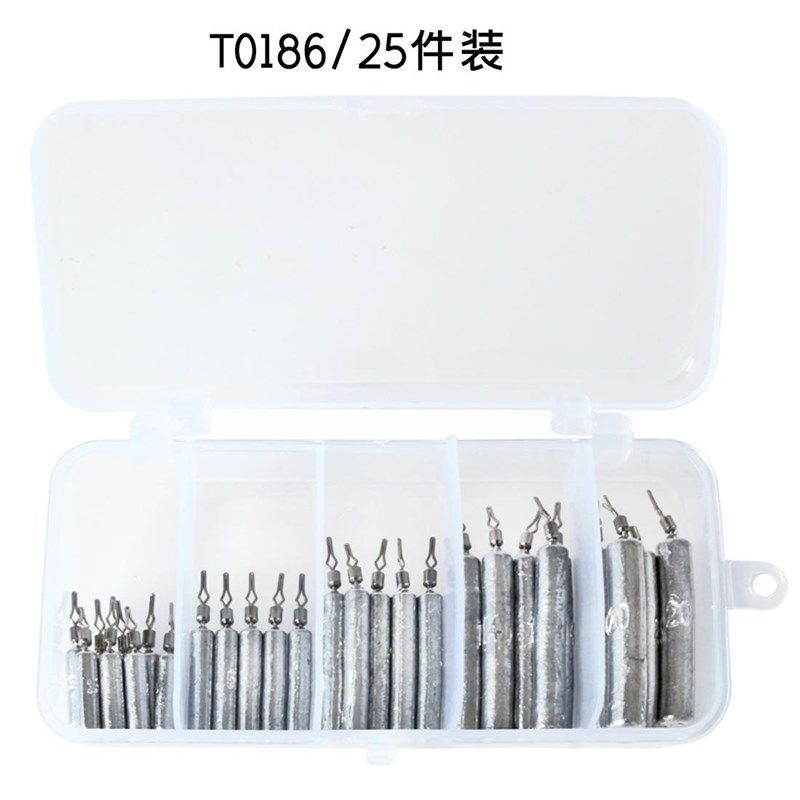 倒钓铅坠原色装软饵渔坠挂底曲柄钩钓鱼配件路亚铅装,户外/登山/野营/旅行用品,铅坠,淘宝优惠券,粉丝福利购,淘宝优惠卷