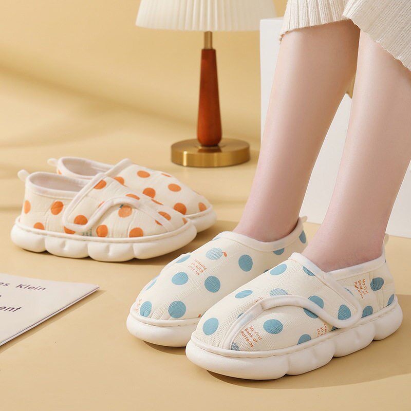 VEL Postpartum Shoes Maternity Bag With Breathable Maternity - 实物图