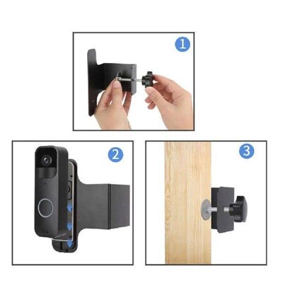 M5 M6 T type Nylon Plastic Head Handle Thumb Screw Bakelite