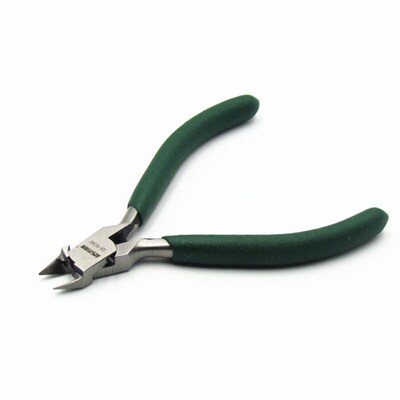 Ustar 91340 Precision Cutting Pliers Nippers For Gundam Mode