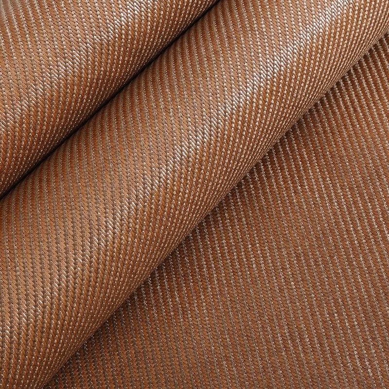 老席匠冰藤席学生宿舍上下铺高低床0.9m大学生凉席,床上用品,藤席,淘宝优惠券,粉丝福利购,淘宝优惠卷