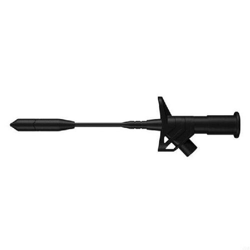 Y3NB Piercing Test Clip Insulation Wire Piercing Probe Clip
