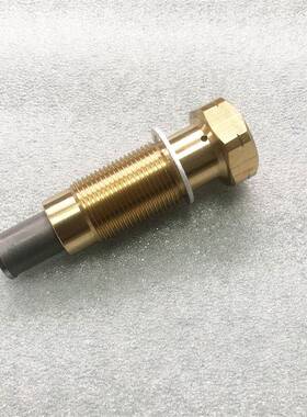 顶链器66405001适配6640条500111多时型号正链紧器时规涨链顶链调