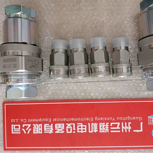 因特威INTEVA三通阀102.11112KF107.12112KF