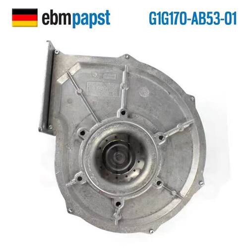 G1G170-AB53-01-80G1G170-AB31-01-03-51AB31-53-AB31-08-AB53-31