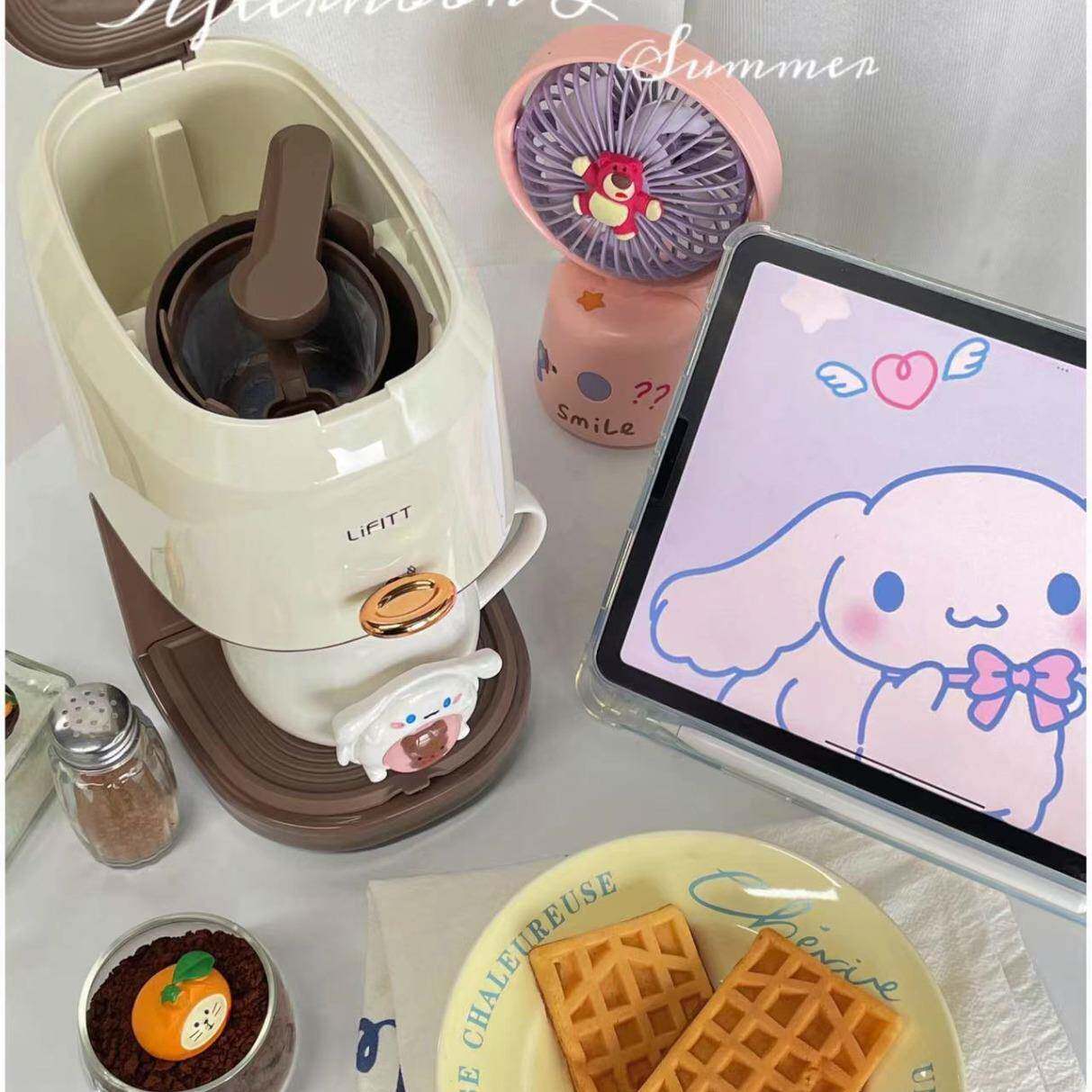 乐冲斐滴漏型式咖啡501机家用小全自动办公室泡美滴滤式式煮咖啡