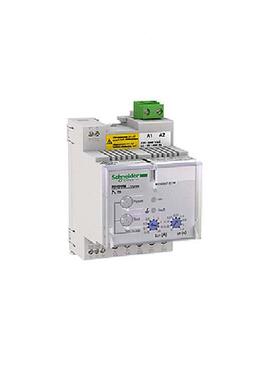 护现货漏电故障保继位电器7RH65699M带手动复5610