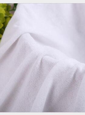 全棉割绒毛巾布面料居现抹布酒店浴巾浴袍有UEY机棉毛布家巾货