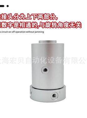 -GF-945254FESTO费斯托型360度旋转接头4M通气动螺纹MMQR2-01QR4-