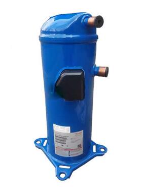 HCJ091T4空调制冷压缩机/HCJ091T4LC6/HCJ106T41LC6HCJ12T4LC6冷