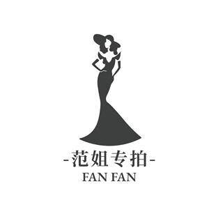 YSW 606羊毛小腿袜