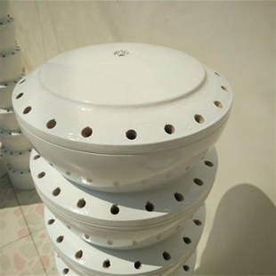 冰糖葫芦展示架摆摊架子棉花糖柱子红薯塔靶子实木画架子支架把子