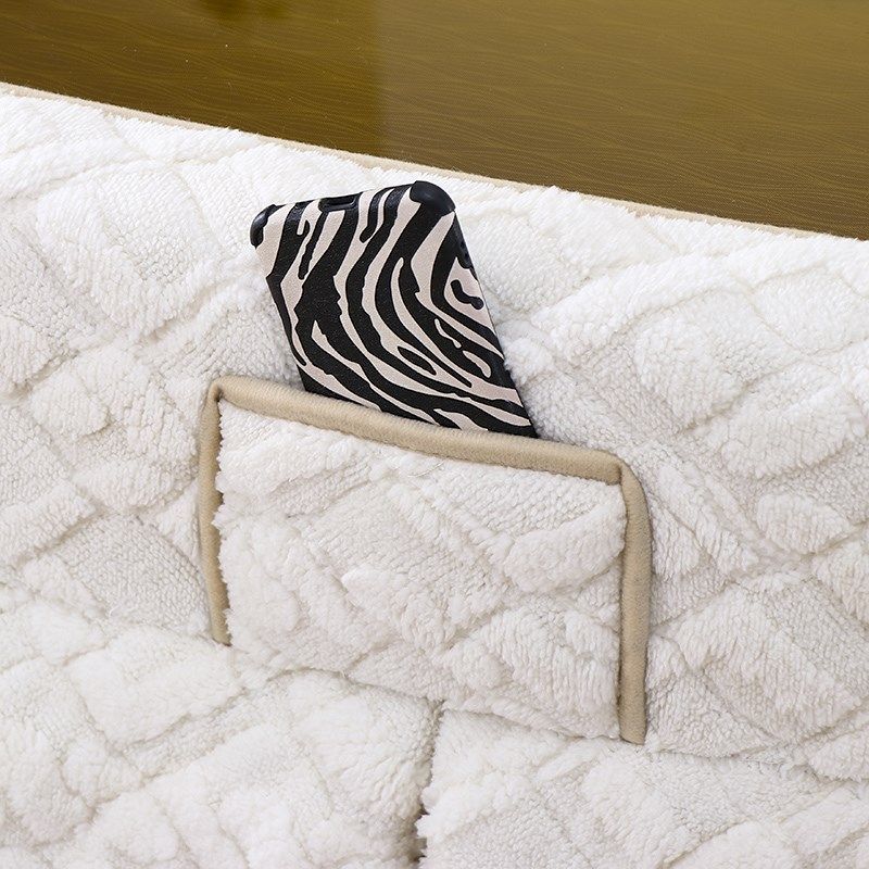 正方形电炉罩加绒加厚取暖桌布冬季保暖罩麻将机罩烤火桌罩,居家布艺,烤火罩,淘宝优惠券,粉丝福利购,淘宝优惠卷