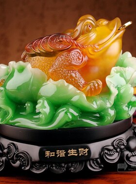 魏德米勒RCM继电器 77005020  RCM KTIS 230VC 2 CO