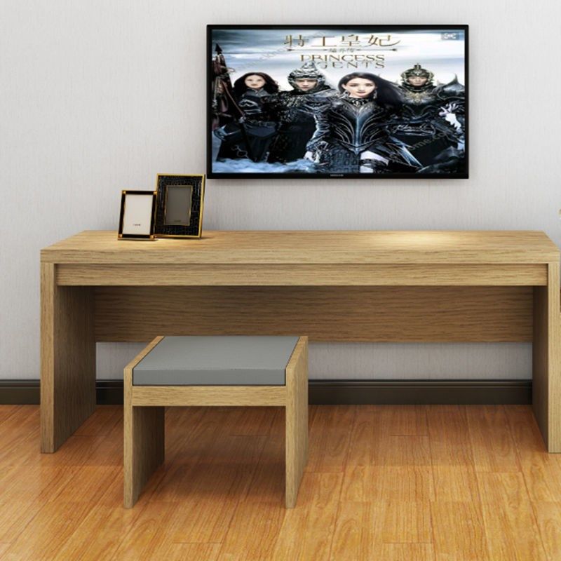 旅馆桌家具写字台公寓电视宾馆便捷挂衣柜行李子酒店板凳,商业/办公家具,酒店桌椅,淘宝优惠券,粉丝福利购,淘宝优惠卷