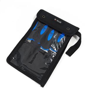 不锈钢油刀4CS套装铲刀清灰洁铲子墙小刮缝刀抹泥刀刮腻P子OZN刀