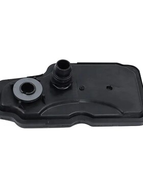 6T4E0E6T45E器6306TT50EYD11-054变速滤清器油格+垫片适用于别克