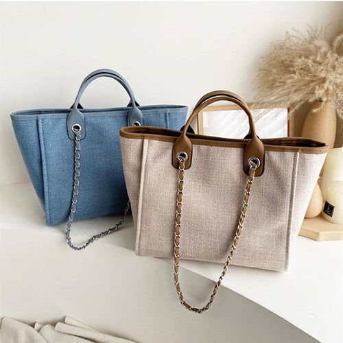 Womens bag , Large capacity bag, rendy women,versatile smal