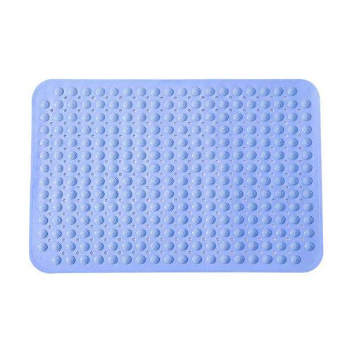 Bathroom Non-Slip Mat Shower Shower Household Toilet Mat Chi