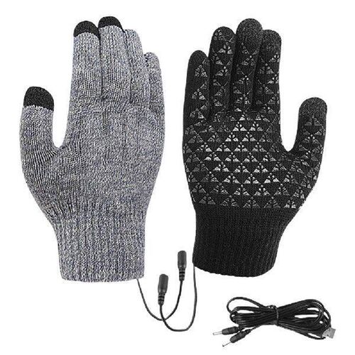 Winter Warm Gloves Touch Screen Winter Snowboard Gloves