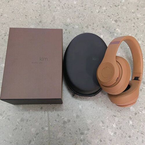 Beat-s Studio Pro Kims new high-value head-mounted wireless