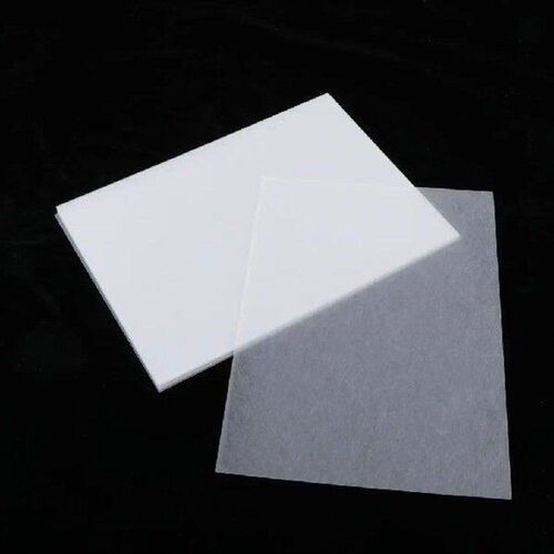 Heat Shrink Plastic Sheet Shrinky Film Paper for Adults