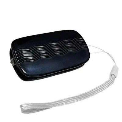Car Wiper Repair Tool Car Windshield Wiper Repairer