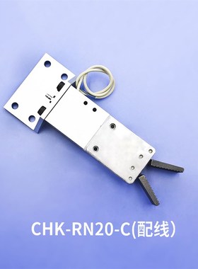c工业机械手配件水口大夹具-222018配线直通气动硅胶