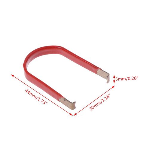 3pcs Wheel Lug Nut Cover Caps Removal Tool Fast Dismantle Ca
