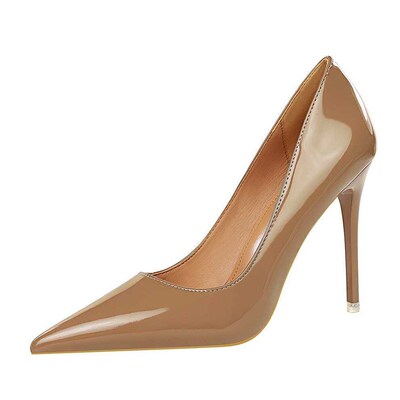 2025 hot woman wedding shoes women high heels summer sandals