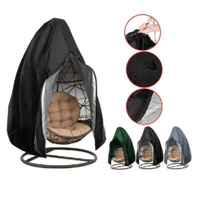 Dust Wind Protection Sun Protection Durable Dust Cover Dust