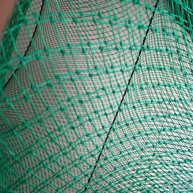 特大超长直径95厘米0手工编织可折叠库钓海钓筏钓鱼护黑坑水库,户外/登山/野营/旅行用品,鱼护,淘宝优惠券,粉丝福利购,淘宝优惠卷