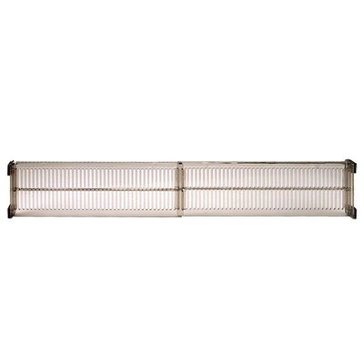 1pair/set Adjustable Clapboard Drawer Divider Partition DIY