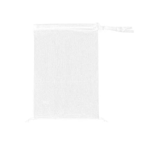 Dried meat net bag, prevents flies, breathable, insect-proof