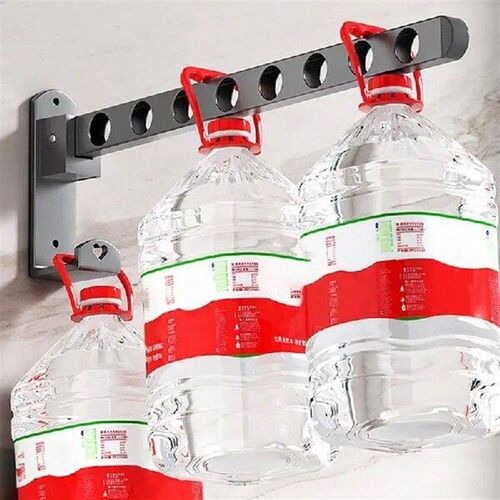 Clothes Drying Rack Wall Mounted Wall Mounted Clothes Rack