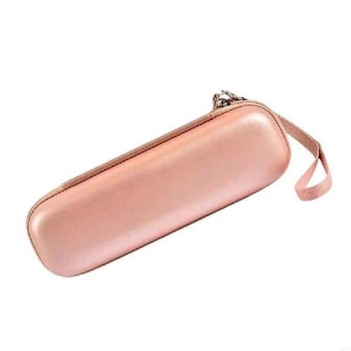 Portable Electric Toothbrush Travel Case for Mouth Hygiene