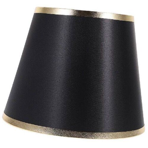 Lamp Shades for Table Lamps Fabric Lampshade Rustic Holder