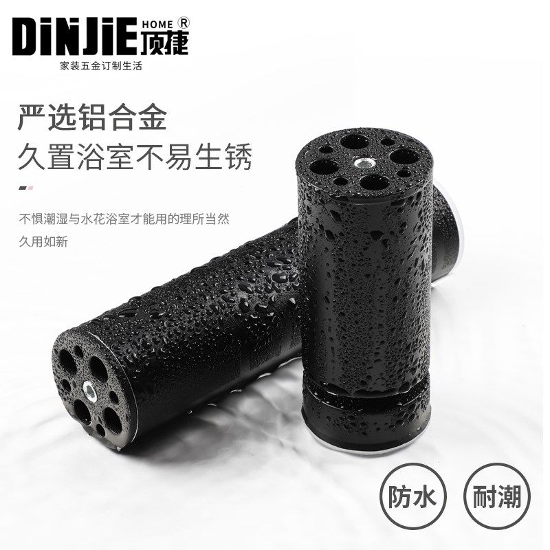 顶捷桌腿增高 悬空电视柜支撑脚可调节 茶几腿沙发脚浴室柜支撑腿,基础建材,家具脚垫,淘宝优惠券,粉丝福利购,淘宝优惠卷