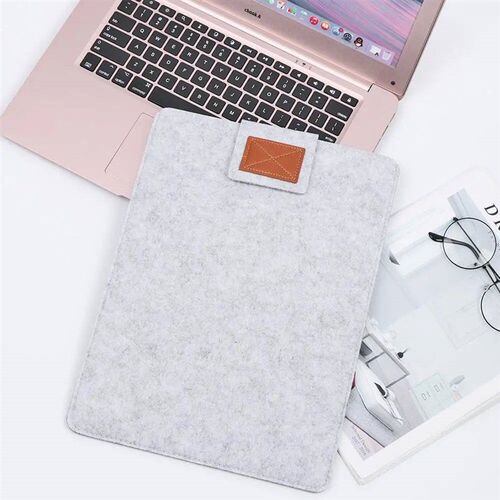 Anti-Scratch Felt Protector Bag Laptop Bag Tablet Protection