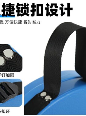 Foldable stool, portable chair, simple diMning table, small