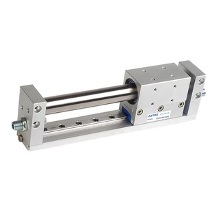 100 200 IRTC磁耦合无杆气缸RMH20 300