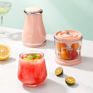 刨冰机电动碎冰机手动摆摊沙冰机冰沙机家用小型雹冰机绵绵冰机器