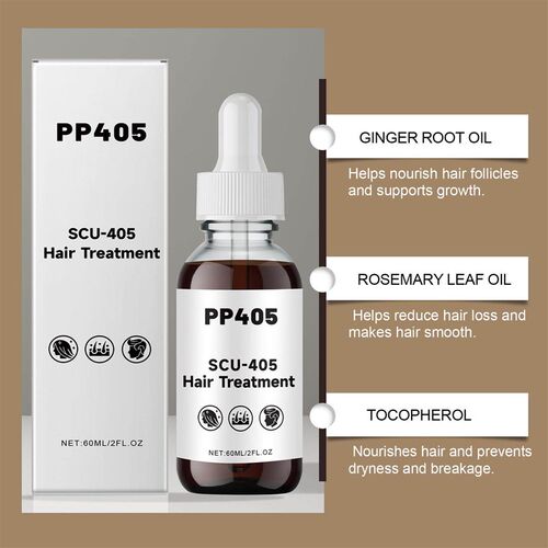 Hair essence oil gently nourishes, leaving hair soft, light,