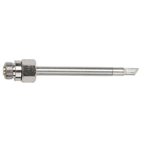 Soldering Iron Tip 510 Interface Soldering Iron Tip with