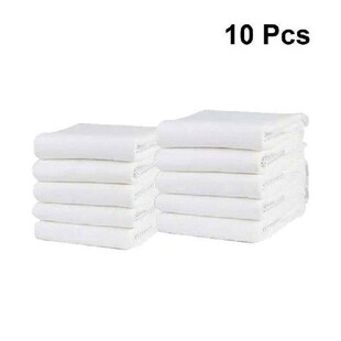 Adult Disposable Diapers Disposable Pants Adult Disposable
