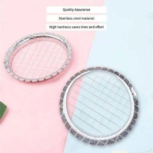 1/3/5PCS Sharp Simple Does Not Rust Universal Portable