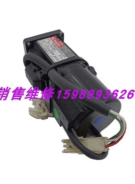 三洋电机PB010DXL9/PB010DCL0/PB007DXLG/