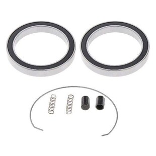 Way Clutch Bearing Kit 25-1716 Fit for Direct Replaces