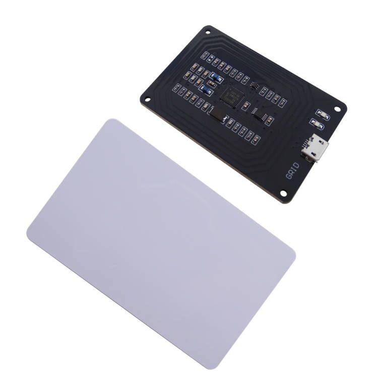 PN532转串口模块/NFC/IC卡读写器/复制机/门禁电梯M1卡读写复制,电子元器件市场,开发板/学习板/评估板/工控板,淘宝优惠券,粉丝福利购,淘宝优惠卷