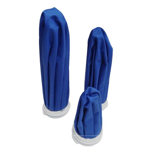 ches First Aid Relief Pain Health Care Cold Therapy Ice Pack